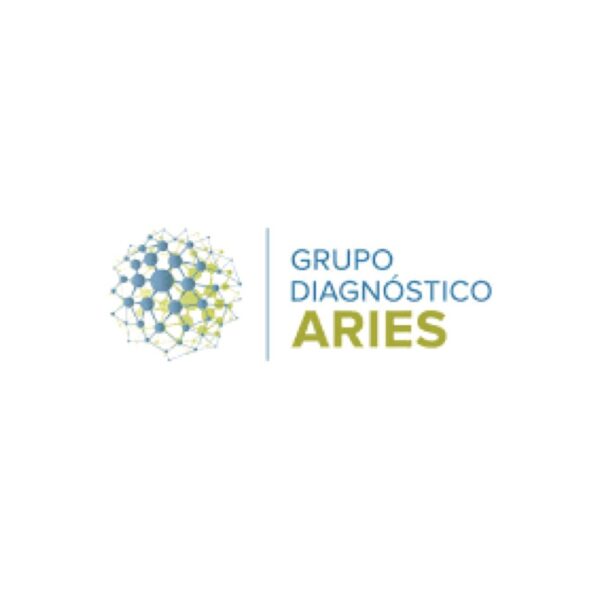 Farma Grupo Aries