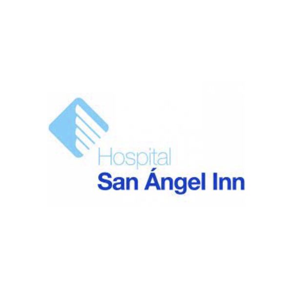 Hospital San Angel Inn