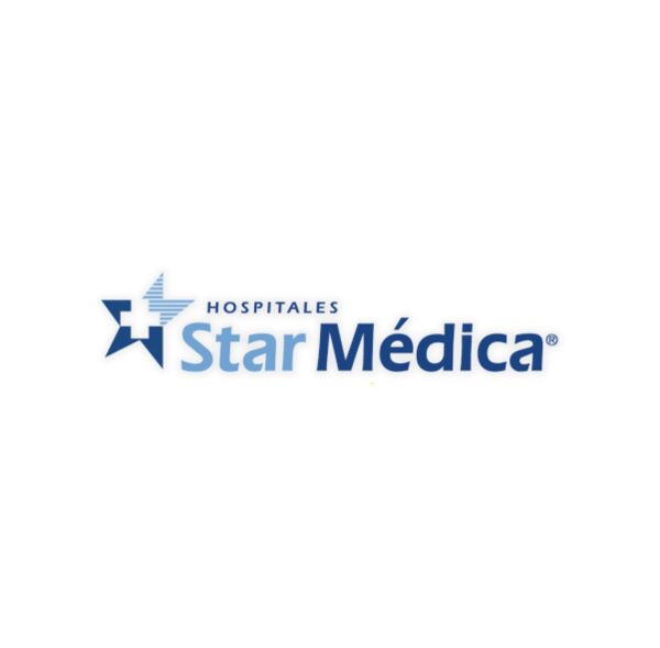 StarMedica