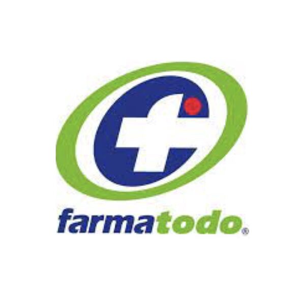 farmatodo