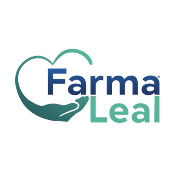 logo Farmaleal