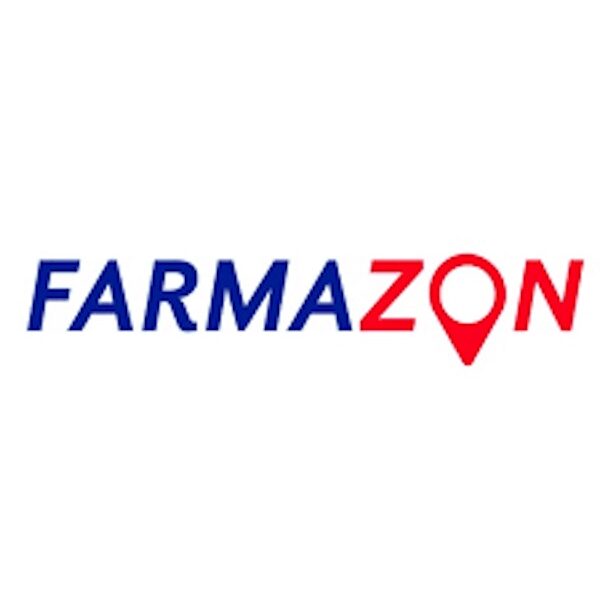 logo Farmazon