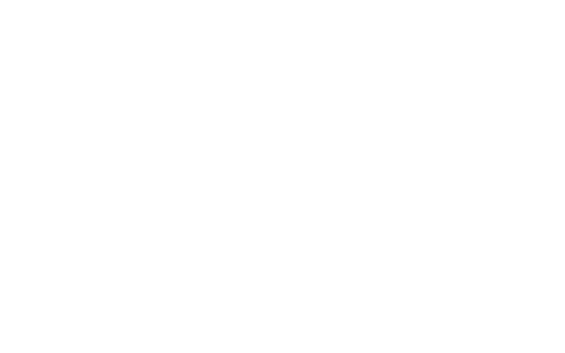 Operadora Médica Atlantis